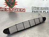 2000 CORVETTE C5 DASH CENTER DEFROST VENT CLIMATE CONTROL 10400366 OEM #297