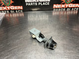 10-14 FORD MUSTANG GT RADIO ANTENNA MODULE AR3T-19G461-BB OEM #1024