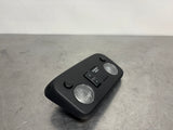 2016 FORD MUSTANG DOME LIGHT OEM #1478