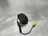 10-14 FORD MUSTANG GT RADIO ANTENNA #312