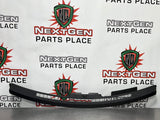 2019 MUSTANG GT WINDSHIELD VENT WITH SUNLOAD SENSOR HR3B-63046B62-A OEM #253
