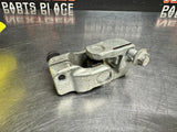 2014 FORD MUSTANG GT STEERING SHAFT JOINT OEM #1300