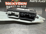 2014 FORD MUSTANG GT LIGHT LAMP CONTROL MODULE OEM DR3T-14D644-AA #706