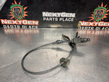 97-04 C5 CORVETTE AUTOMATIC SHIFTER CABLE OEM #1374