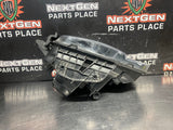 2010 CAMARO SS LH DRIVER SIDE HEADLIGHT XENON OEM #1605