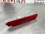 2011 CAMARO SS REAR SIDE MARKER LIGHT OEM RH OEM 92246252 #320