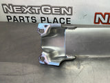 10-14 FORD MUSTANG GT STRUT TOWER BAR BRACE OEM #449