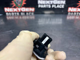 05-13 C6 CORVETTE LH DRIVER DOOR RELEASE SWITCH 10362041 #1520