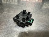 2011 FORD F350 PEDAL CONTROL ADJUSTER SWITCH BC3T-14B494-AC OEM #765