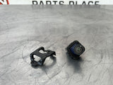2018 FORD MUSTANG GT BACK UP CAMERA FR3T-19G490-AE OEM #378