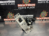2010 CAMARO SS MANUAL BRAKE PEDAL AND BRACKET OEM 92199595 #1524