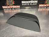 04-06 PONTIAC GTO THIRD BRAKE LIGHT 92160164 #1438