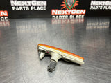 08 09 PONTIAC G8 SIDE MARKER LIGHT LH DRIVER SIDE OEM 92215972 #716