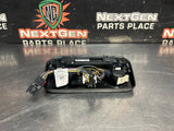 2016 FORD MUSTANG DOME LIGHT OEM #1536