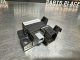 2015 FORD F350 THEFT LOCKING CONTROL MODULE BC3T-18D816-AF OEM #748