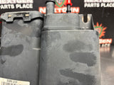 2012 CADILLAC CTS V CHARCOAL VAPOR CANISTER 22874434 OEM #1592