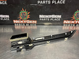 2017 MUSTANG GT RH DASH PANEL TRIM WITH VENT FR3B-63044B88-A OEM #1548