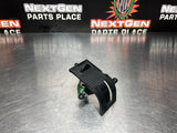 2002 FORD F350 7.3 POWER PORT W SLIDING DOOR OEM #817