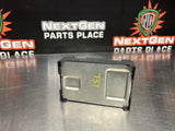2013 CHEVY SILVERADO 2500HD DORMAN REMAN TRANSFER CASE CONTROL MODULE #737