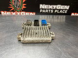 2005 CHEVY SILVERADO LLY PCM ECM ECU 15228726 OEM #1064