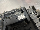 2016 CAMARO SS FUSE BOX WITH COVER /BRACKET OEM 84044721 #795