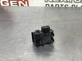 2012 FORD F350 PEDAL CONTROL ADJUSTER SWITCH BC3T-14B494-ADW OEM #472