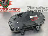 10-15 CAMARO INSTRUMENT CLUSTER OEM 23241684 #369
