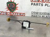 1998 C5 CORVETTE ANTENNA MODULE 10422088 OEM #477