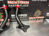 16-24 CAMARO SS BMR MOTOR MOUNTS W POLY BUSHINGS #1540
