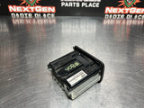 2010 FORD F250 6.4 TRAILER BRAKE CONTROL MODULE 9C34-2C006-AB OEM #816