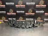 08-09 PONTIAC G8 FRONT BUMPER ENERGY ABSORBER OEM 92201784