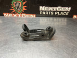 2014 CADILLAC CTS V COUPE UPPER RADIATOR BRACKETS OEM 25812253 #1233