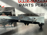 97 - 04 C5 CORVETTE FRONT BUMPER UPPER RETAINER BRACKET 10256973 OEM #285