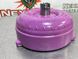 PRECISION INDUSTRIES VIGILANTE MULTI DISC CONVERTER 4l60 9 1/2” 3200 STALL #252