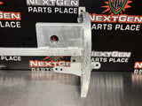 05-13 C6 CRANES CORVETTE SKID BAR PLATE/ RADIATOR CORE SUPPORT #998