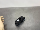 2024-2026 FORD MUSTANG GT HEADLIGHT SWITCH PR3T-13D061-ACW OEM #1482