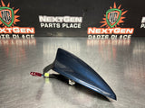 2018 CAMARO SS ANTENNA SHARK FIN BLUE 84656569 OEM #796