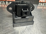 10-14 FORD MUSTANG GT FUEL PUMP CONTROL MODULE AU5A-9D370-AE OEM #822