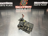 2011 FORD F250 F350 CIRCUIT BREAKER UNDER HOOD OEM BC3T-14A094-BC #709
