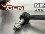 2020 FORD MUSTANG GT FRONT RIGHT LOWER CONTROL ARM FR3C-3078-BB OEM #326