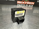 2012 CHEVY SILVERADO 2500HD 4WD TRANSFER CASE SWITCH OEM #774