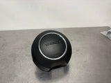 2010 CAMARO SS STEERING WHEEL AIRBAG OEM #1441