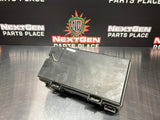 2011 DODGE RAM 5.7 MOPAR REMAN TOTAL POWER INTERGRATED FUSE BOX OEM #735