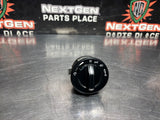 04-06 PONTIAC GTO HEADLIGHT SWITCH 92111632 OEM #1167