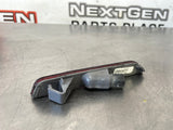 2013 FORD MUSTANG GT LH REAR BUMPER SIDE MARKER LIGHT OEM #387