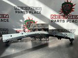 97 - 04 C5 CORVETTE FRONT BUMPER UPPER RETAINER BRACKET 10256973 OEM #285
