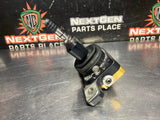 97-19 C5 C6 C7 CORVETTE MGW SHORT THROW SHIFTER ASSEMBLY #1604