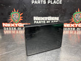 2011 SILVERADO 2500HD LML BCM BODY CONTROL MODULE 20939137 OEM #1312