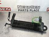 97-04 C5 CORVETTE POWER STEERING COOLER OEM #VV809