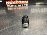 2016 FORD MUSTANG KEY FOB OEM #1536